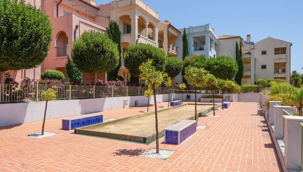 Pierre & Vacances Terrazas Costa del Sol - Photo 3