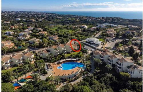 Casa do Verde at Presa de Moura near Carvoeiro and Ferragudo - Foto 28