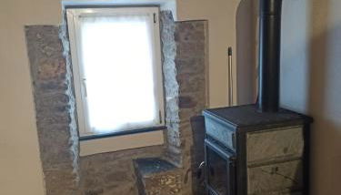 Country House - Foto 2