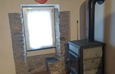 Country House - Foto 2