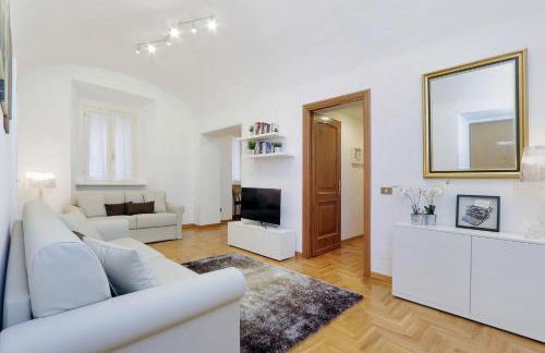 Charming Colosseum - My Extra Home - Foto 6