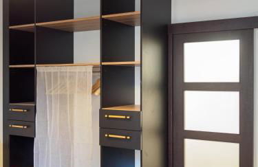 Au roi lion, place Saint Michel - Foto 22