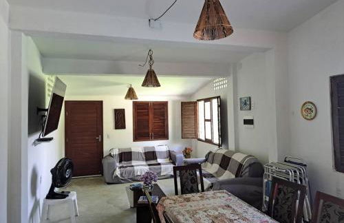 Paraiso Pasargada - Foto 29