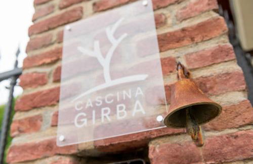 Cascina Girba - Photo 39