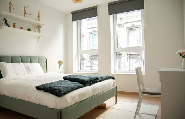 Appartement, le Petit Cocon - Photo 2