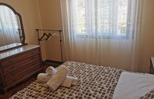 Saians Vigo Mar - Foto 14