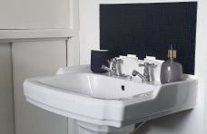 Green Cottage - Snowdonia - Foto 75