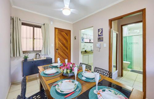 Canto das Praias- entre a Praia Gde e Tenório - Foto 12