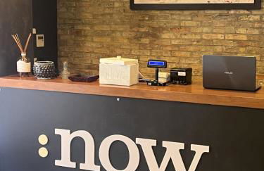 Now Apartments, ApartHotel in the heart of Rome - Foto 46