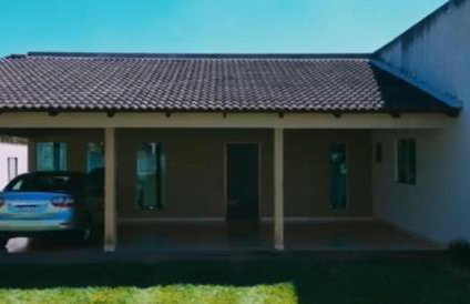 Chácara Pôr do Sol - Disponível para MOTO GEP - Foto 10