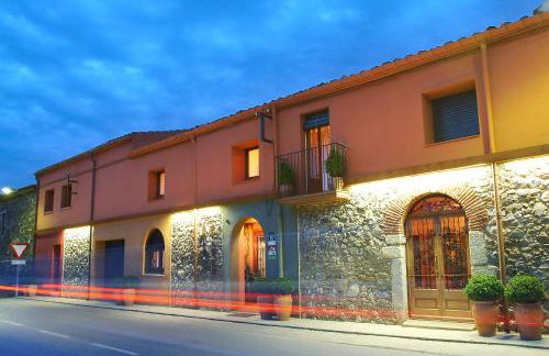 Can Coll I - Foto 11