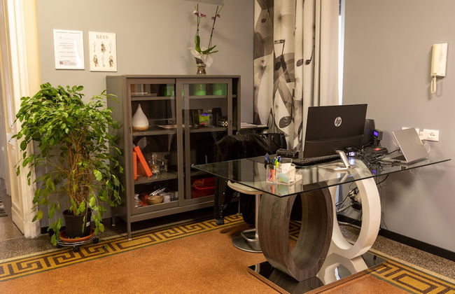 GRANELLO SUITE - Foto 5