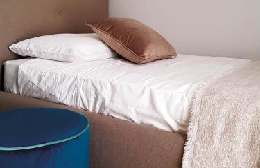 AR Boutique Apartments - Foto 144