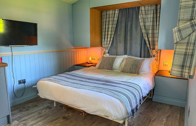 The White Horse - Foto 6