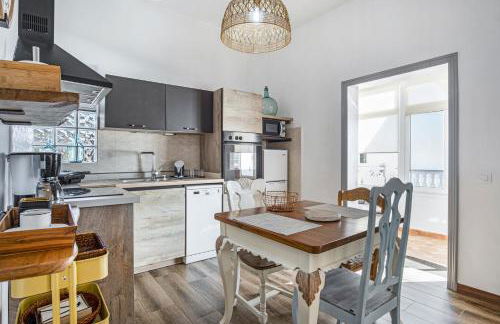 Las Golondrinas - Foto 20