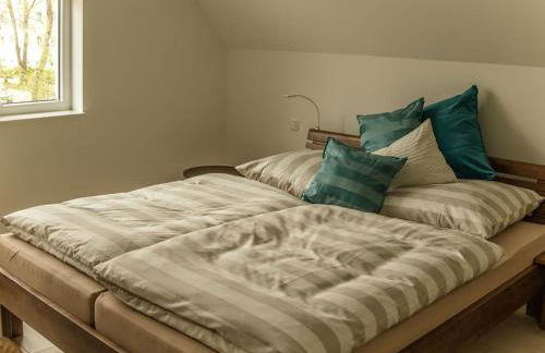 5* Strandhaus in Karlshagen - Foto 13