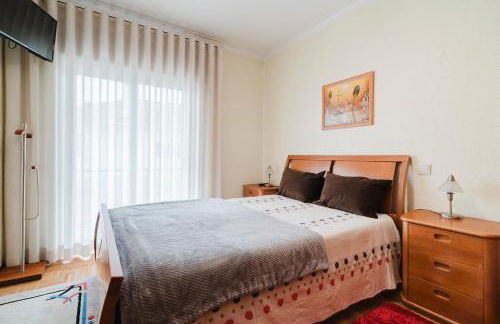 Casa de Férias Apúlia - Foto 9