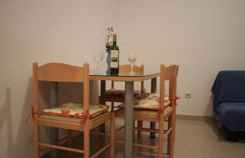 Villa Srima - Foto 14