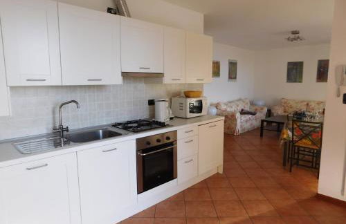 Rosmarino 1 - Foto 19