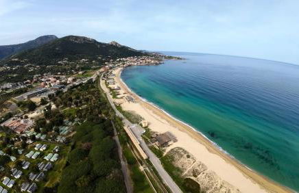 Emplacement Idéal 3 pièces 50 m de la Plage - Foto 19