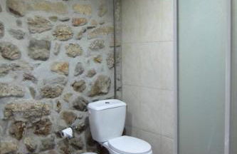 My Portugal for All - Lousada Villa - Foto 23