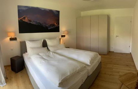 Berglife Garmisch - Foto 14