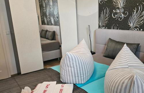 Sun Island - Foto 15