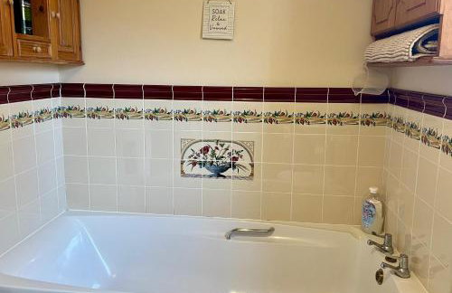 Locks Lane Cottage - Photo 12