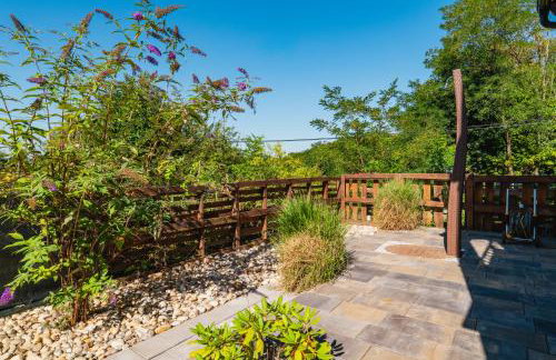 Villa Sole-kuća za odmor u Međimurju-Dragoslavec - Foto 51