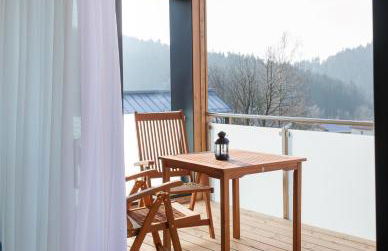 Feriendorf Waidlerland - Foto 27