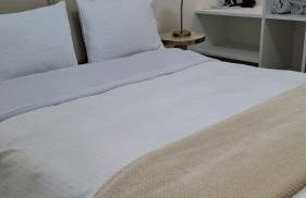 K & L Luxury Suite - Foto 46