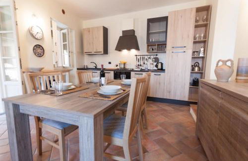 Casa Pina - Menaggio by LoveComo - Photo 19