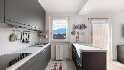 La dimora del Lago - Foto 5