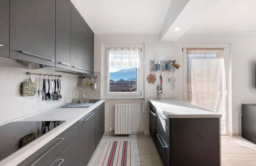 La dimora del Lago - Foto 5