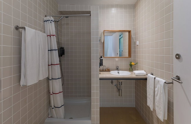 Furnas Lake Forest Living - Foto 75