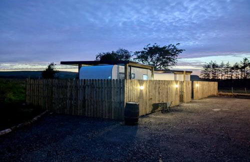 The Lux Pod - Foto 8