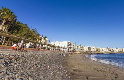 Casa Colmena - Photo 29