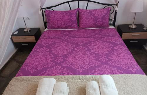 Ammouliani Villa PARADISE - Foto 24