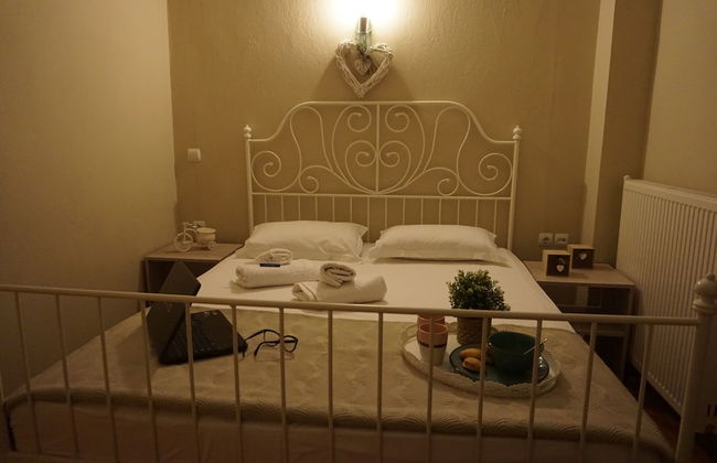 Villa Orama - Foto 53