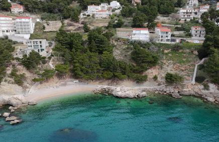 Rift Luxury Apartments - Photo 4