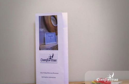 Comfort Tua - Foto 65