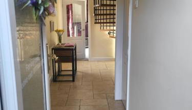 Tarn Cottage - Foto 3