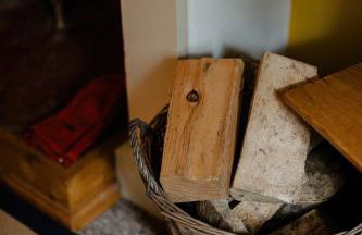 Cozy Cairnwell Farm Cottage - Foto 47