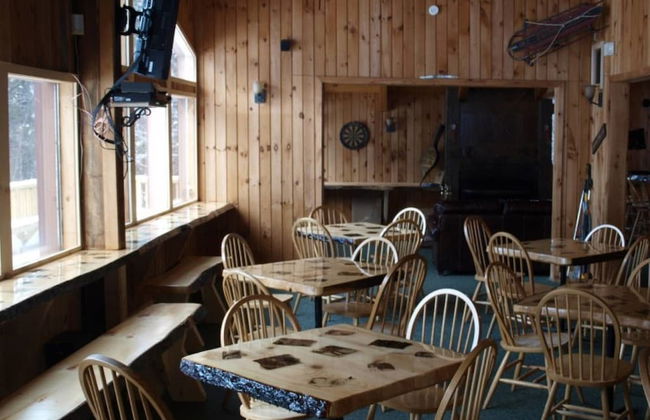 Valley Escape - Photo 49