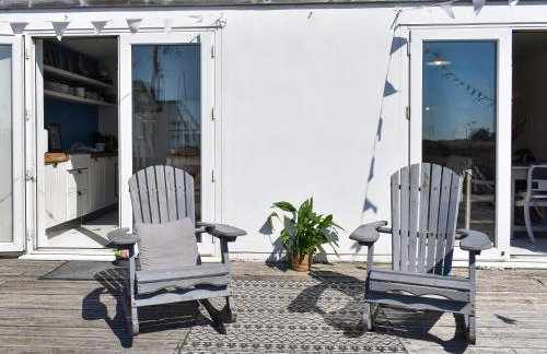 Gull House - Photo 19