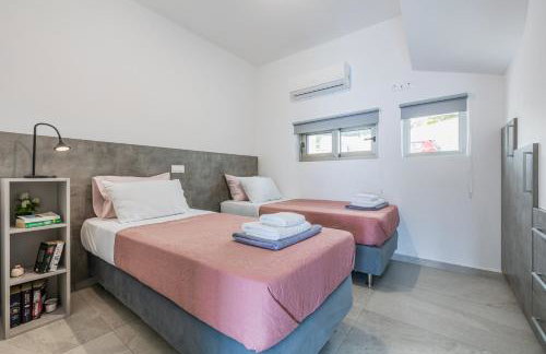 Ethereal Southcrete Villas - Foto 31