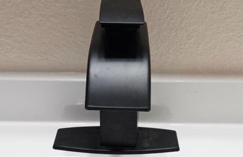 Toria Suites Condo 924 - Foto 5