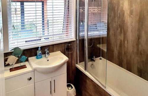 Ratagan Lodge - Photo 23