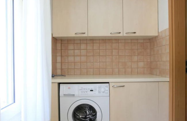 Villa Ismini Large Private Pool A C Wifi Eco-friendly - 1877 - Foto 27