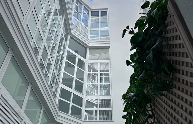 Rey de Sevilla Flats Arenal - Foto 49